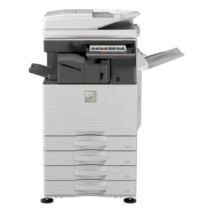 Sharp MX-4070V