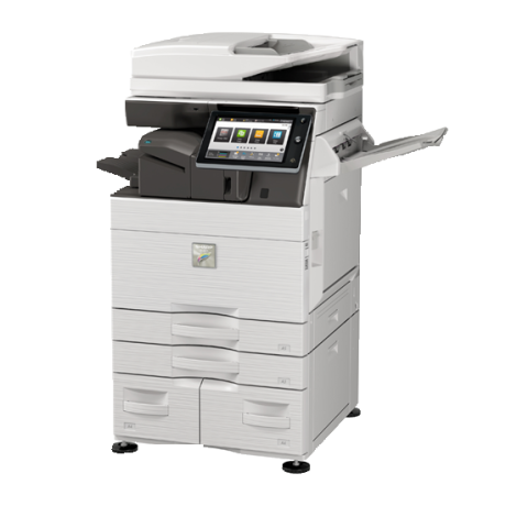 Sharp MX-M4071