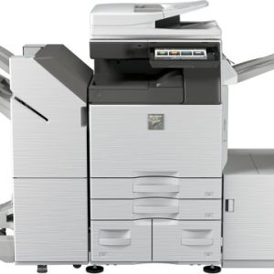Sharp MX-5050V