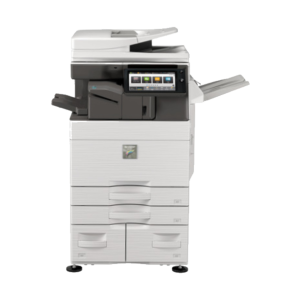 Sharp MX-M5051