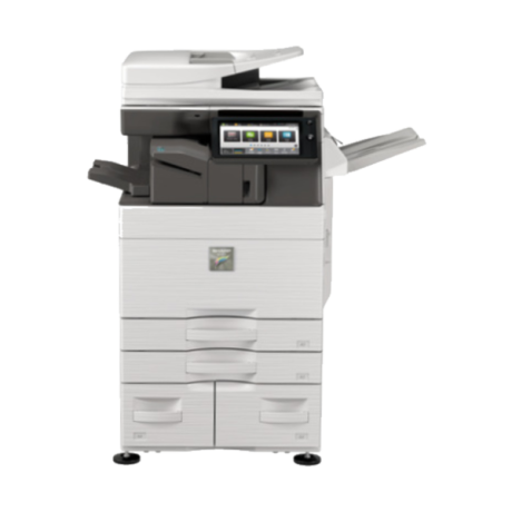 Sharp MX-M5051