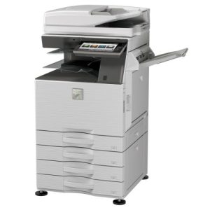 Sharp MX-M5071