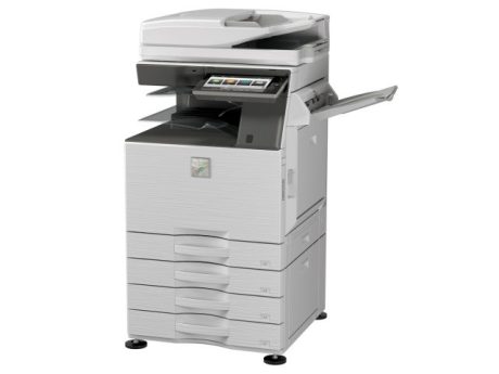Sharp MX-M5071