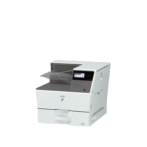 Sharp MX-B350P