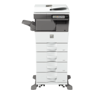Sharp MX-B376W