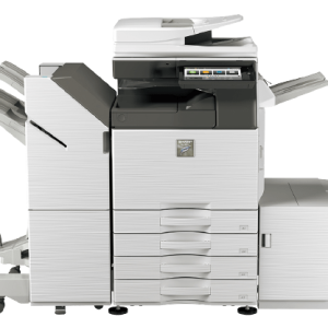 Sharp MX-M3050