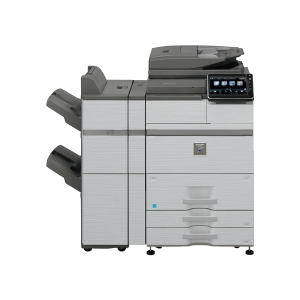 Sharp MX-M754N