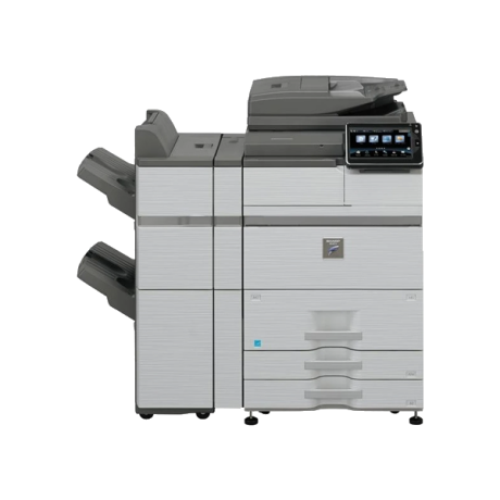 Sharp MX-M754N