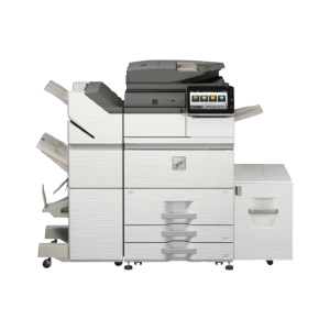 Sharp MX-M7570