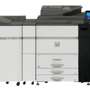 Sharp MX-M904
