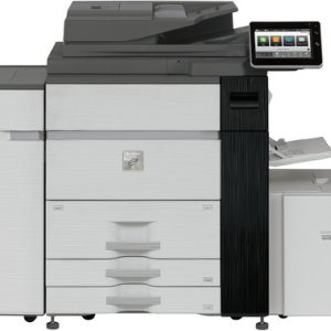 Sharp MX-M905