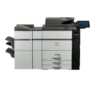 Toshiba E-Studio 1057