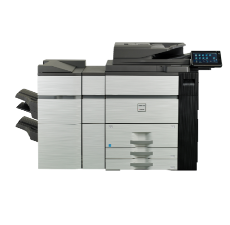 Toshiba E-Studio 1208