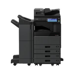 Toshiba E-Studio 2515AC