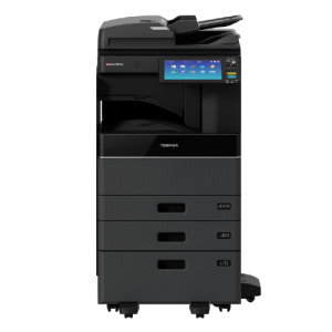 Toshiba E-Studio 3015ACG