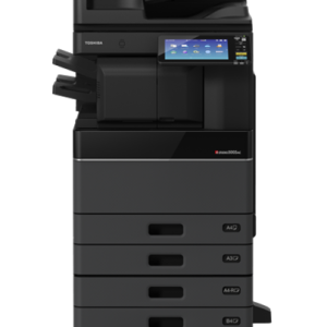 Toshiba E-Studio 3505AC