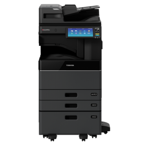 Toshiba E-Studio 3515AC