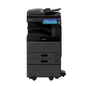 Toshiba E-Studio 3518A