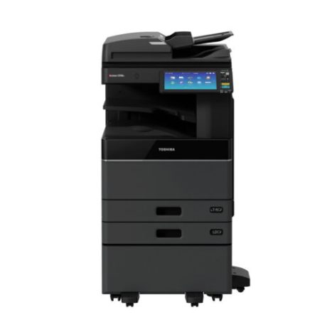 Toshiba E-Studio 3518A