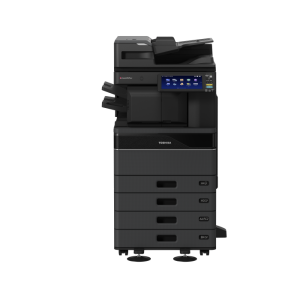 Toshiba E-Studio 3525AC