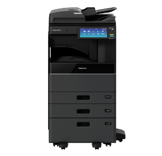 Toshiba E-Studio 5015ACG