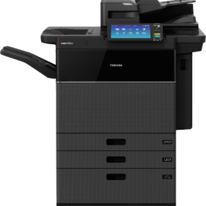 Toshiba E-Studio 5516AC