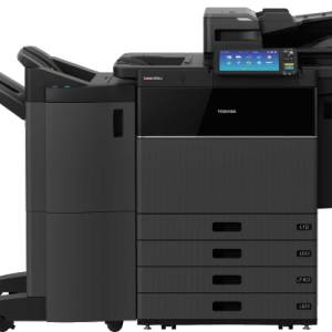 Toshiba E-Studio 6516AC