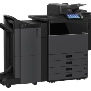 Toshiba E-Studio 7506AC