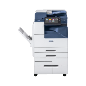 Xerox AltaLink B8065