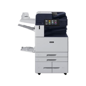 Xerox AltaLink B8155