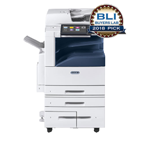 Xerox AltaLink C8030