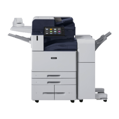 Xerox AltaLink C8130
