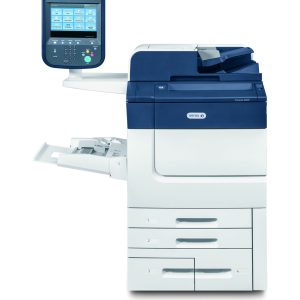 Xerox PrimeLink C9070