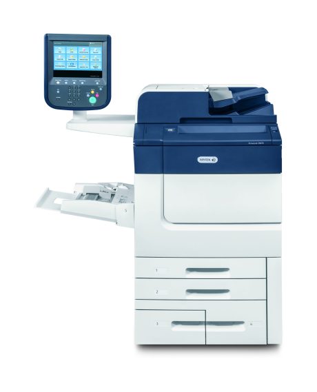Xerox PrimeLink C9070