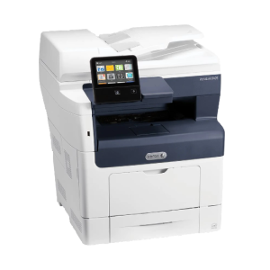 Xerox VersaLink B405