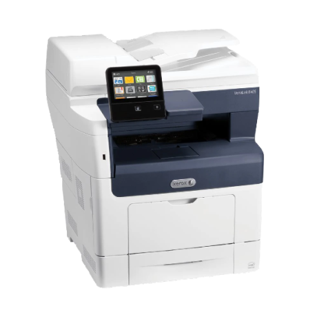 Xerox VersaLink B405