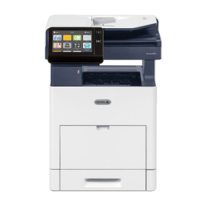Xerox VersaLink B605S