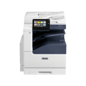 Xerox VersaLink B7030