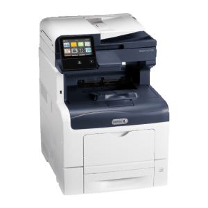 Xerox VersaLink C405