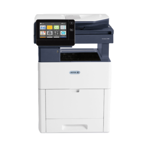 Xerox VersaLink C605