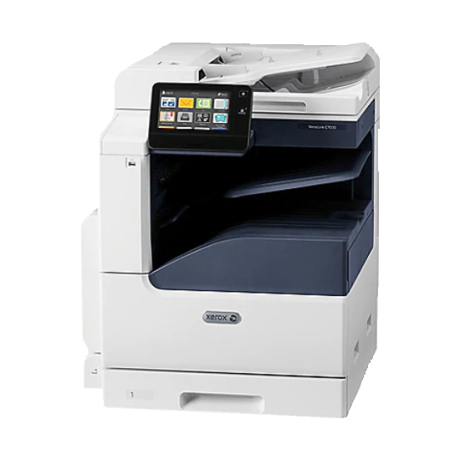 Xerox VersaLink C7020