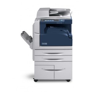 Xerox WorkCentre 5945i