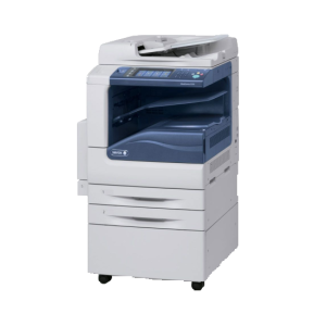 Xerox WorkCentre 7830i
