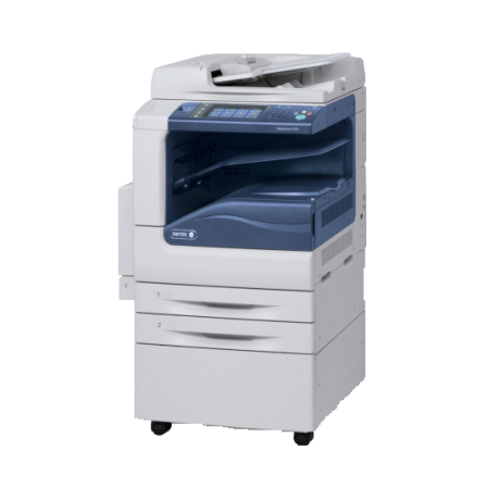 Xerox WorkCentre 7830i
