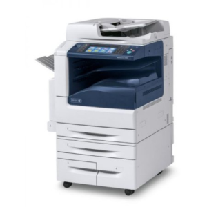 Xerox WorkCentre 7835i