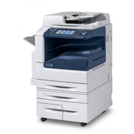 Xerox WorkCentre 7835i
