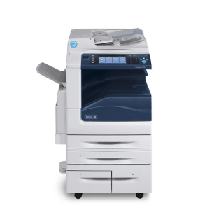 Xerox WorkCentre 7855i