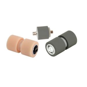 Canon 0434B002 (0434B002AA) Exchange Roller Kit - 250K