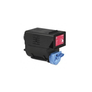 Compatible Canon 0454B003AA (GPR-23) Magenta Toner