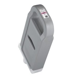 Canon 0780C001 (PFI-1700PM) Photo Magenta Inkjet Cartridge (Tank)